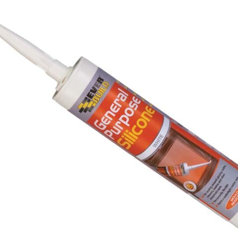 Sealants & Adhesives Products - Eakers DIY