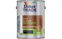 Dulux Ultimate Opaque