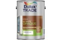 Dulux Trade Ultimate Opaque 