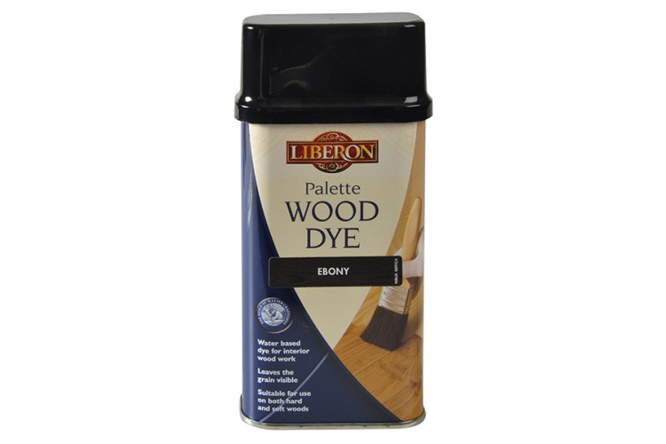 liberon-palette-wood-dye-ebony-250ml-eakers-diy